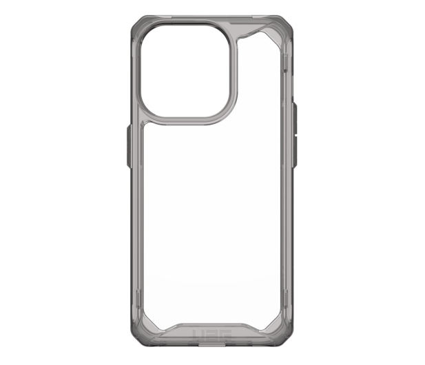 UAG Plyo do iPhone 15 Pro ash - 1187790 - zdjęcie