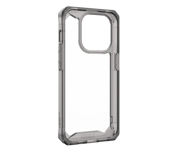 UAG Plyo do iPhone 15 Pro ash - 1187790 - zdjęcie 2