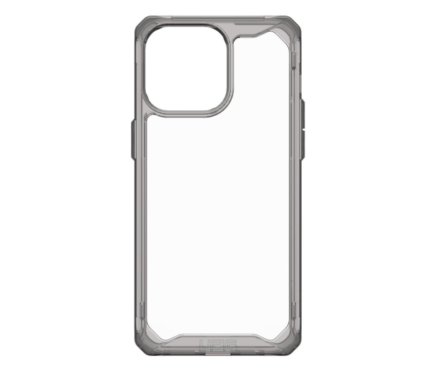 UAG Plyo do iPhone 15 Pro Max ash - 1187788 - zdjęcie
