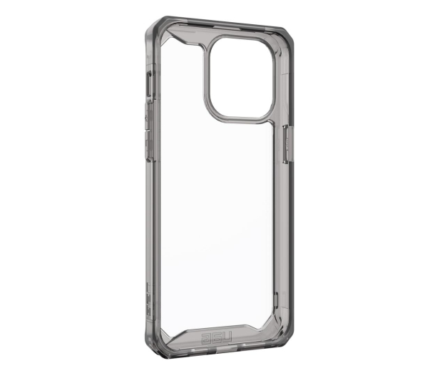 UAG Plyo do iPhone 15 Pro Max ash - 1187788 - zdjęcie 2