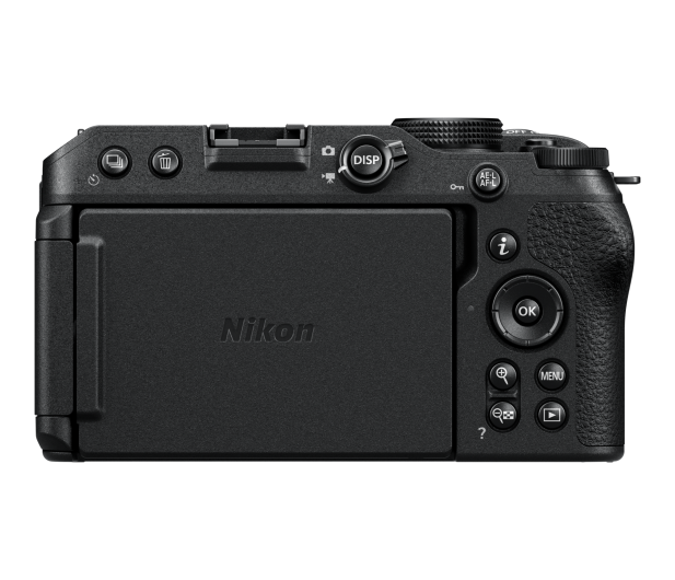 Nikon Z30 Vlogger - 1188567 - zdjęcie 12