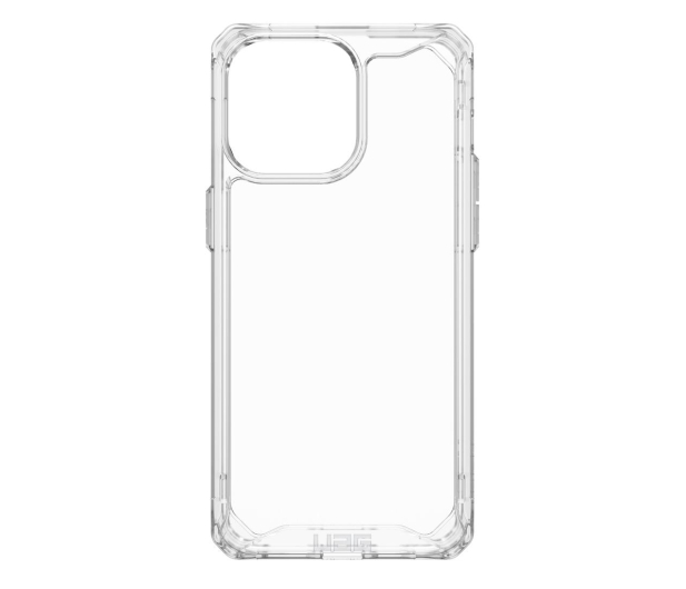 UAG Plyo do iPhone 15 Pro Max ice - 1187779 - zdjęcie