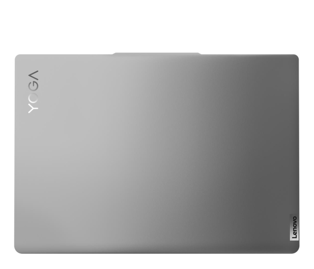 Lenovo Yoga Slim 6-14 i7-1260P/16GB/512/Win11 - 1195795 - zdjęcie 8