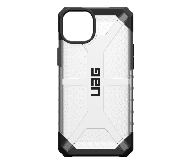 UAG Plasma do iPhone 15 Plus ice - 1187783 - zdjęcie 6