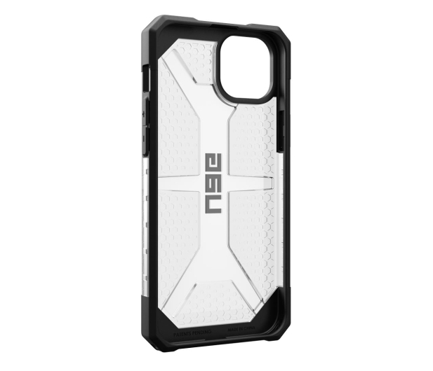 UAG Plasma do iPhone 15 Plus ice - 1187783 - zdjęcie 5