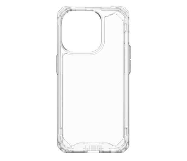 UAG Plyo do iPhone 15 Pro ice - 1187780 - zdjęcie