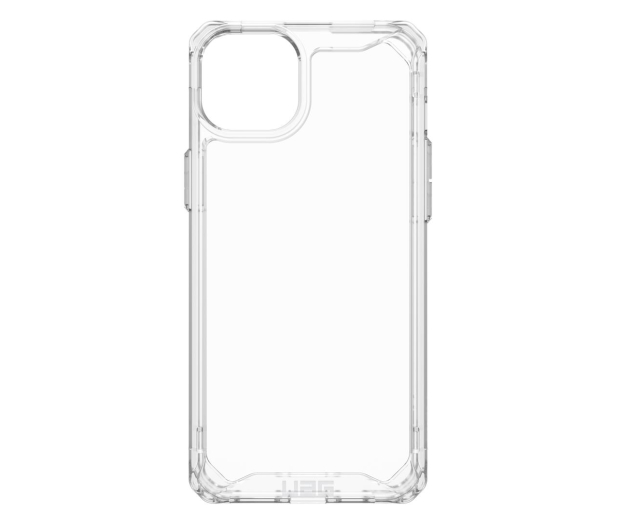 UAG Plyo do iPhone 15 Plus ice - 1187781 - zdjęcie