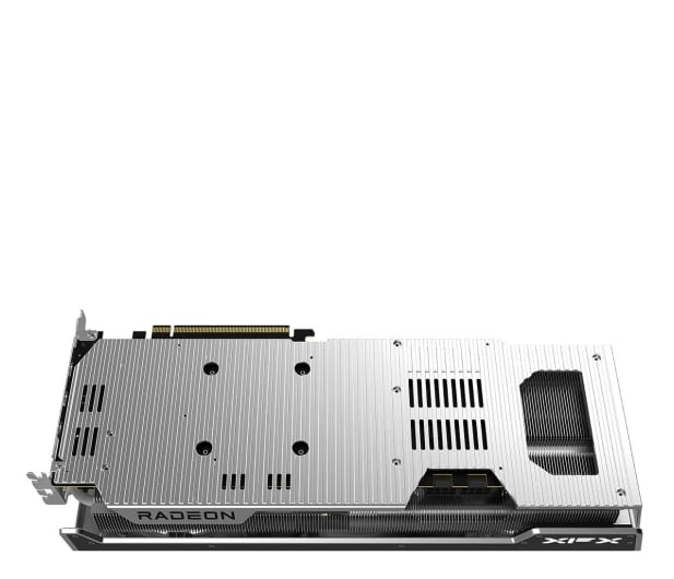 XFX RADEON RX 7800XT SPEEDSTER MERC319 16GB GDDR6 - 1184566 - zdjęcie 6