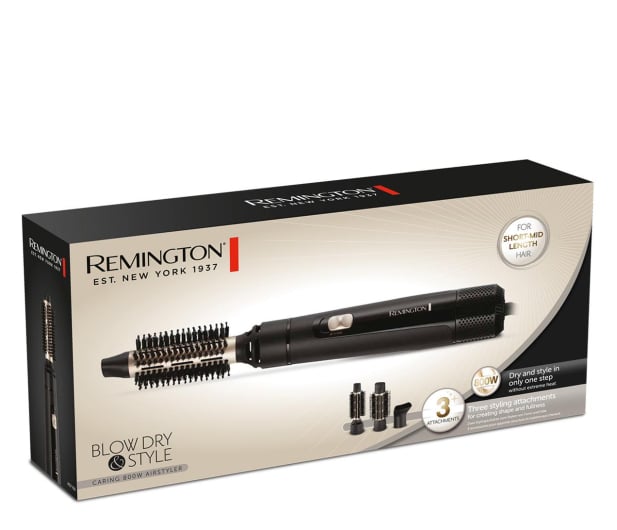 Remington AS7300 - 1189229 - zdjęcie 3
