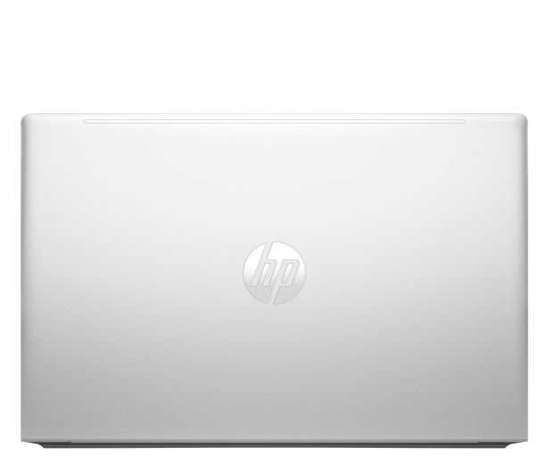 HP ProBook 450 G10 i5-1335U/16GB/512/Win11P - 1189348 - zdjęcie 4