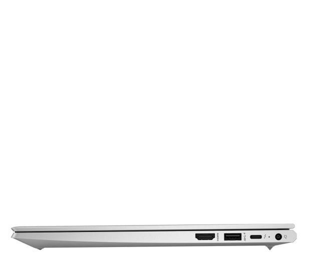 HP EliteBook 630 G10 i5-1335U/16GB/512/Win11P - 1188551 - zdjęcie 4