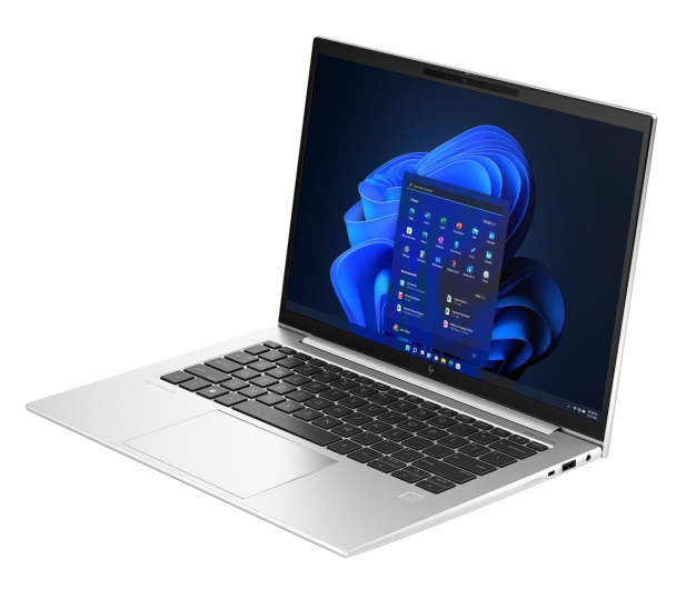 HP EliteBook 840 G10 i7-1365U/16GB/512/Win11P - 1189404 - zdjęcie 2