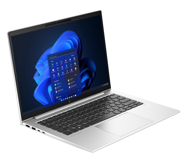 HP EliteBook 840 G10 i7-1355U/16GB/512/Win11P - 1189400 - zdjęcie 3