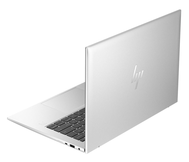 HP EliteBook 840 G10 i5-1350P/16GB/512/Win11P - 1189396 - zdjęcie 4