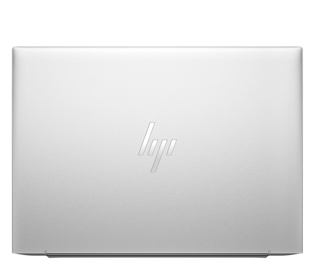 HP EliteBook 840 G10 i7-1355U/16GB/512/Win11P WWAN - 1189399 - zdjęcie 5