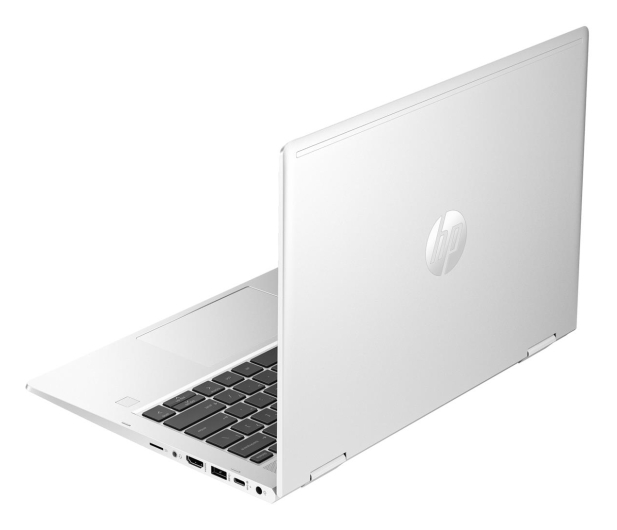 HP ProBook x360 435 G10 Ryzen 7-7730U/16GB/512/Win11P - 1188555 - zdjęcie 7