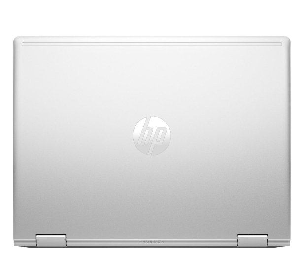 HP ProBook x360 435 G10 Ryzen 5-7530U/16GB/512/Win11P - 1188554 - zdjęcie 8