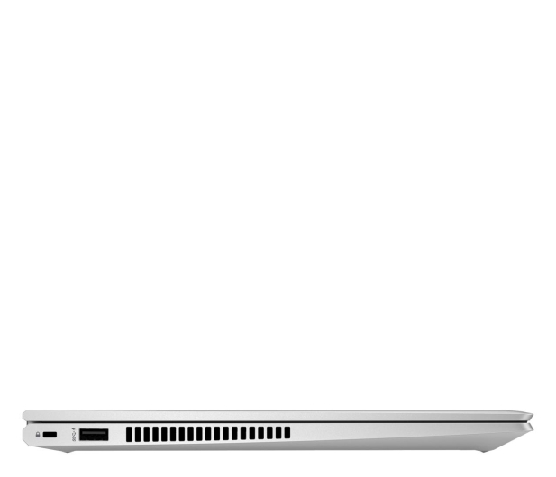 HP ProBook x360 435 G10 Ryzen 7-7730U/16GB/512/Win11P - 1188555 - zdjęcie 9