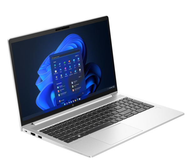 HP EliteBook 650 G10 i7-1355U/16GB/512/Win11P - 1188575 - zdjęcie 2