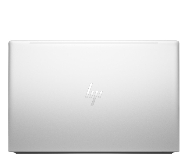 HP EliteBook 650 G10 i5-1335U/16GB/512/Win11P - 1188574 - zdjęcie 5