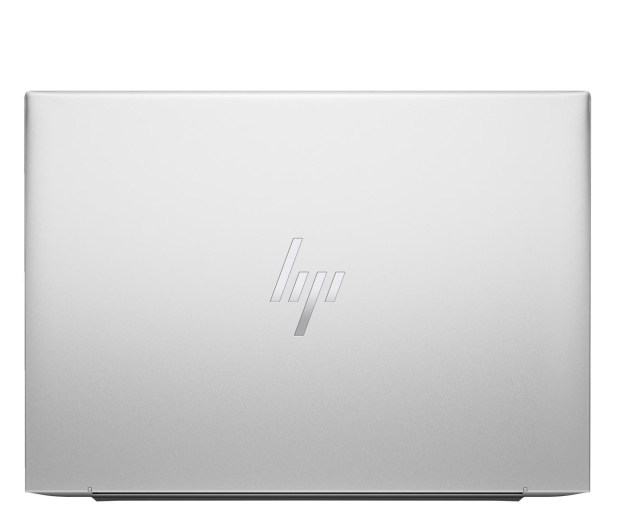 HP EliteBook 1040 G10 i7-1355U/16GB/512/Win11P - 1189410 - zdjęcie 5