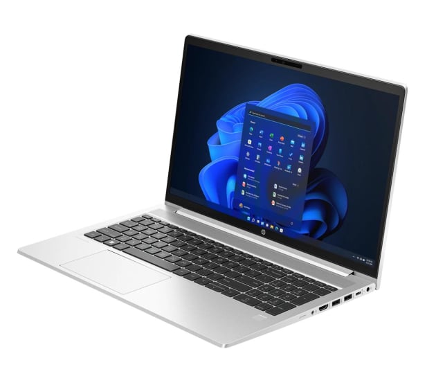 HP ProBook 455 G10 Ryzen 7-7730U/16GB/512/Win11P - 1188583 - zdjęcie 3