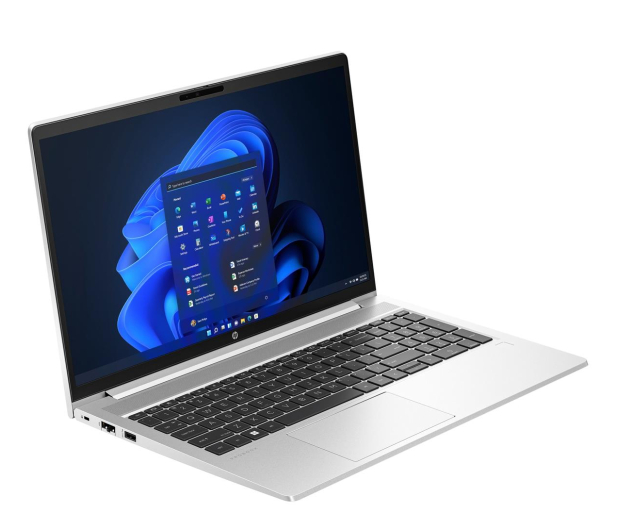 HP ProBook 455 G10 Ryzen 7-7730U/16GB/512/Win11P - 1189346 - zdjęcie 2