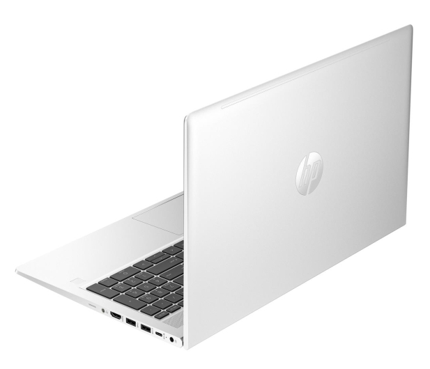 HP ProBook 455 G10 Ryzen 7-7730U/16GB/512/Win11P - 1188583 - zdjęcie 4