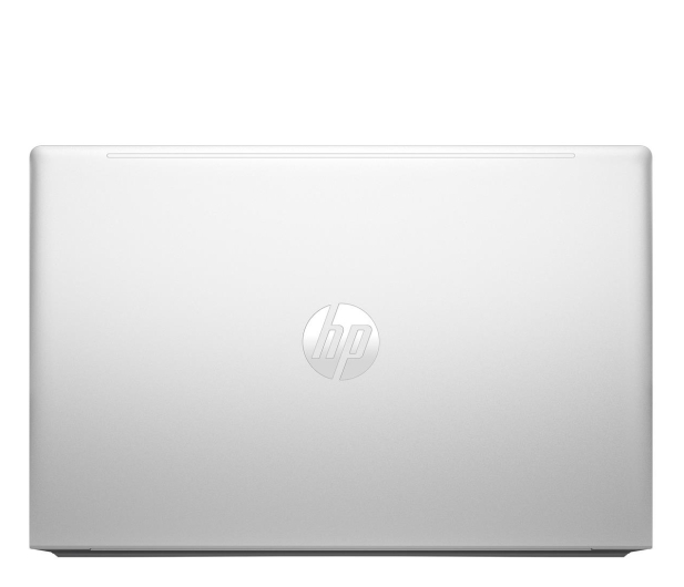 HP ProBook 455 G10 Ryzen 5-7530U/16GB/512/Win11P - 1188582 - zdjęcie 5
