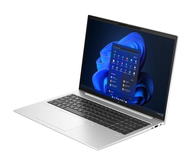 HP EliteBook 860 G10 i7-1355U/16GB/512/Win11P - 1189452 - zdjęcie 2