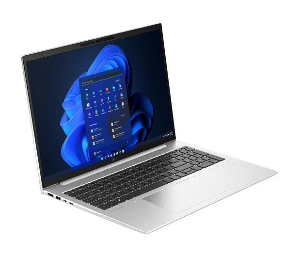 HP EliteBook 860 G10 i5-1335U/16GB/512/Win11P - 1189427 - zdjęcie 3