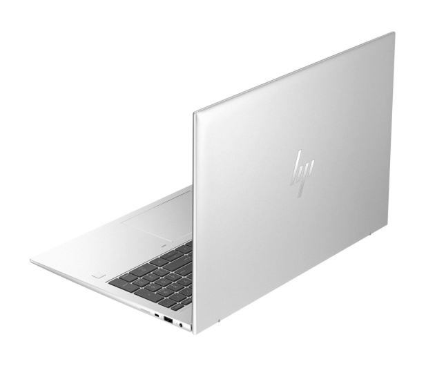 HP EliteBook 860 G10 i7-1355U/16GB/512/Win11P SV - 1189455 - zdjęcie 4