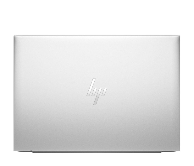 HP EliteBook 860 G10 i7-1355U/32GB/1TB/Win11P SV - 1189457 - zdjęcie 5