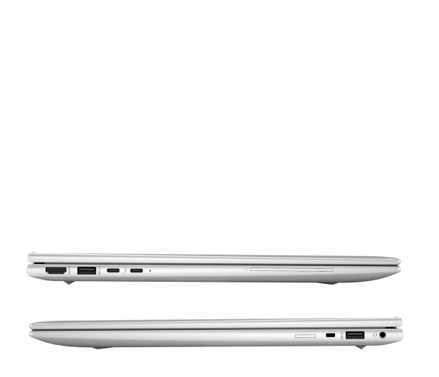 HP EliteBook 860 G10 i7-1355U/16GB/512/Win11P SV - 1189455 - zdjęcie 6