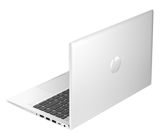 HP ProBook 445 G10 Ryzen 7-7730U/16GB/512/Win11P - 1188565 - zdjęcie 5