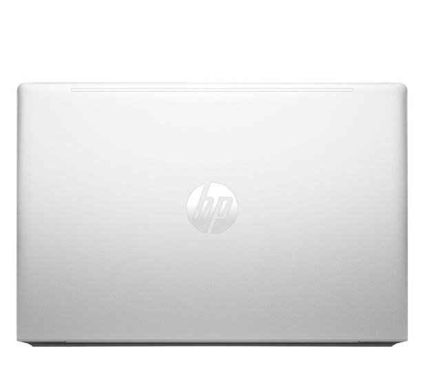 HP ProBook 445 G10 Ryzen 5-7530U/16GB/512/Win11P - 1188564 - zdjęcie 4