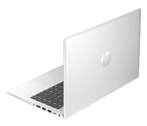 HP ProBook 445 G10 Ryzen 5-7530U/16GB/512/Win11P - 1189370 - zdjęcie 5