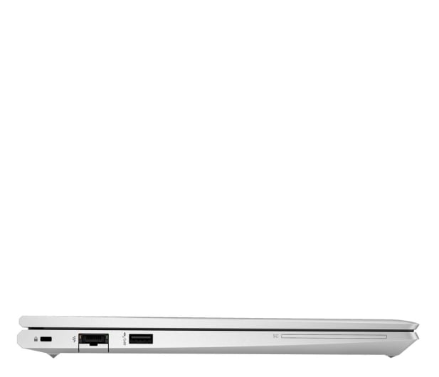 HP EliteBook 640 G10 i7-1355U/16GB/512/Win11P - 1188559 - zdjęcie 7