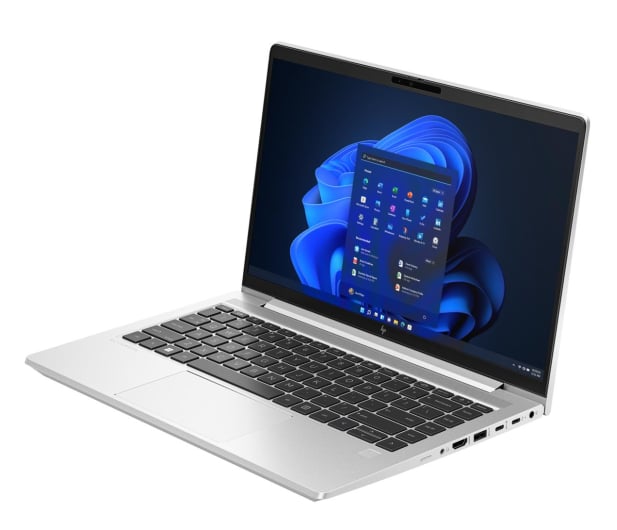 HP EliteBook 640 G10 i7-1355U/16GB/512/Win11P - 1188559 - zdjęcie 3