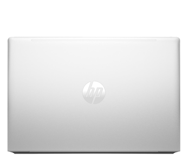 HP Probook 440 G10 i5-1335U/8GB/512/Win11P - 1189364 - zdjęcie 5