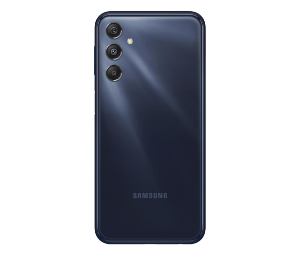 Samsung Galaxy M34 5G 6/128GB Granatowy 120Hz 6000mAh - 1189999 - zdjęcie 6