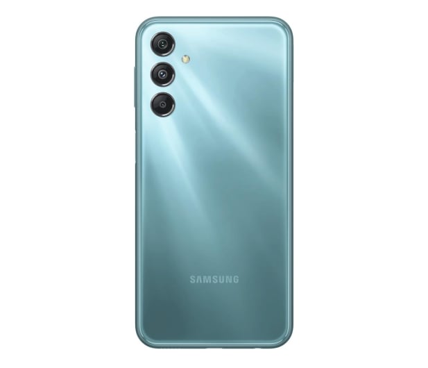 Samsung Galaxy M34 5G 6/128GB Niebieski 120Hz 6000mAh - 1190000 - zdjęcie 6