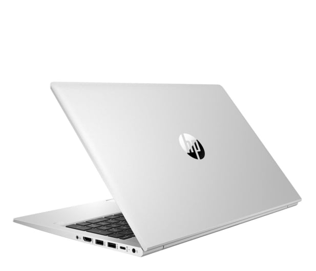 HP ProBook 450 G9 i7-1255U/16GB/512/Win11P - 1188581 - zdjęcie 4