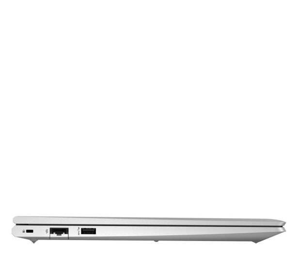 HP ProBook 450 G9 i7-1255U/16GB/512/Win11P - 1188581 - zdjęcie 7
