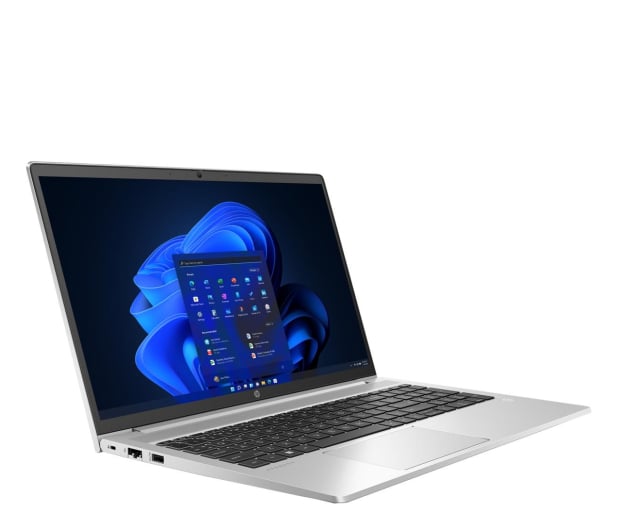 HP ProBook 450 G9 i7-1255U/16GB/512/Win11P - 1188581 - zdjęcie 2