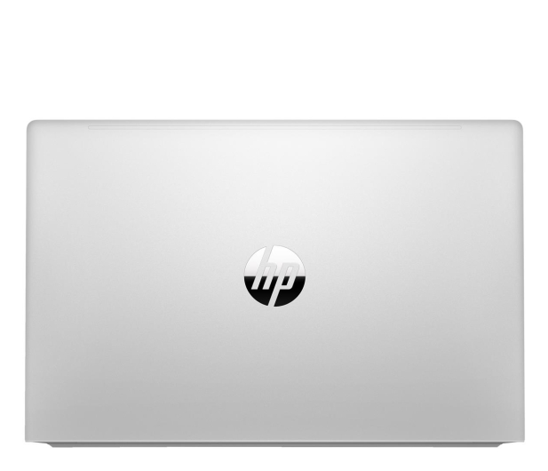 HP ProBook 450 G9 i5-1235U/16GB/512/Win11P - 1188579 - zdjęcie 5