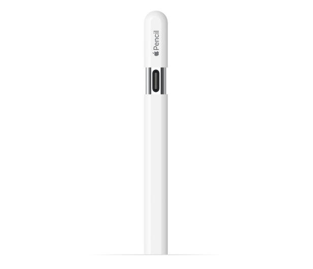 Apple Pencil (USB‑C) - 1190491 - zdjęcie 2