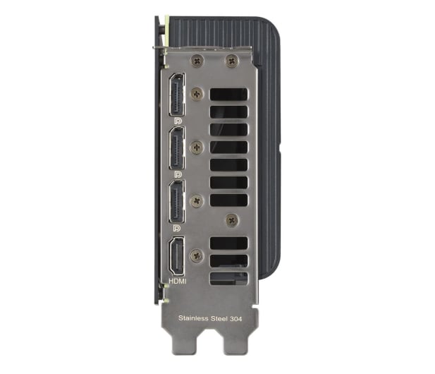 ASUS GeForce RTX 4070 ProArt OC 12GB GDDR6X - 1190460 - zdjęcie 5