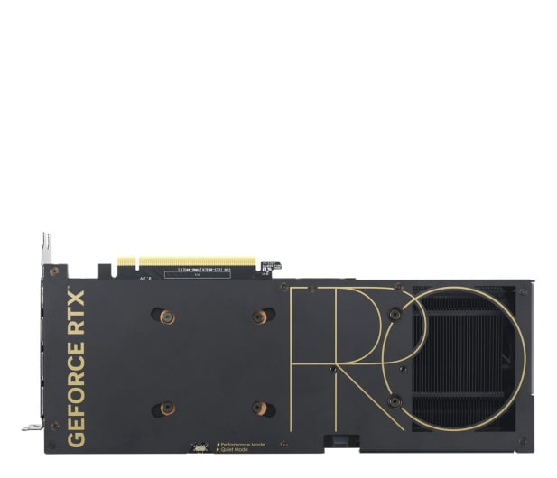 ASUS GeForce RTX 4060 Ti ProArt 16GB GDDR6 - 1190462 - zdjęcie 5