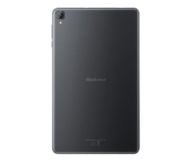Blackview TAB 50 WiFi 8" 4/128GB szary - 1190721 - zdjęcie 6